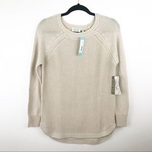 Stitch Fix Rd Style Rowca Pullover 